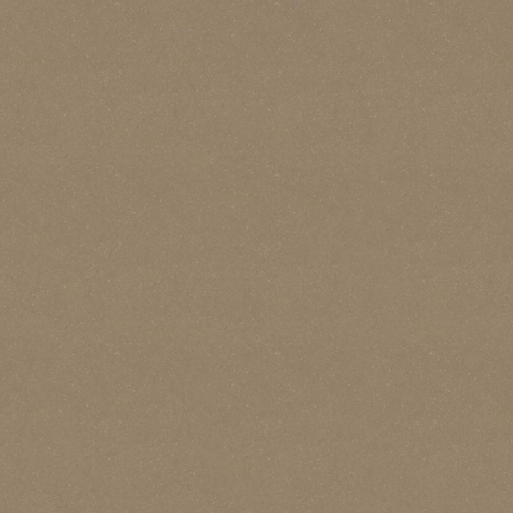 Eleganza Vision Fossil 12x12 Porcelain Tile - $0.79 s.f.